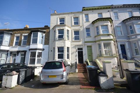 undefined, Godwin Road, Margate, CT9 2HF
