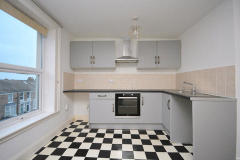 undefined, Godwin Road, Margate, CT9 2HF