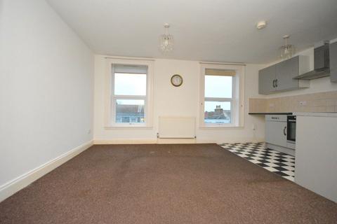 undefined, Godwin Road, Margate, CT9 2HF