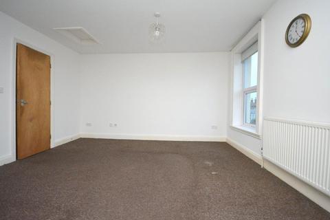 undefined, Godwin Road, Margate, CT9 2HF