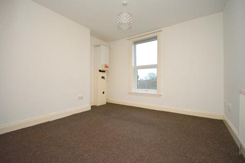 undefined, Godwin Road, Margate, CT9 2HF