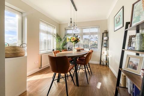 3 bedroom end of terrace house for sale, Cardinal Avenue,St Budeaux,Plymouth,Devon,PL5 1UT