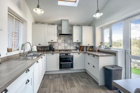 3 bedroom end of terrace house for sale, Cardinal Avenue,St Budeaux,Plymouth,Devon,PL5 1UT