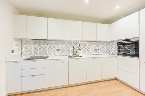 undefined, Cedrus Avenue, Southall UB1