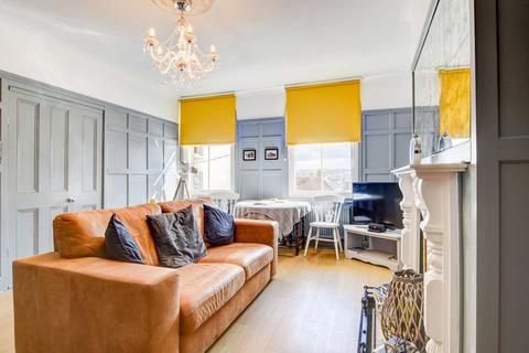 undefined, Flowergate, Whitby YO21