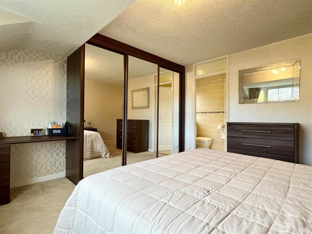 Bedroom 2 A.jpeg