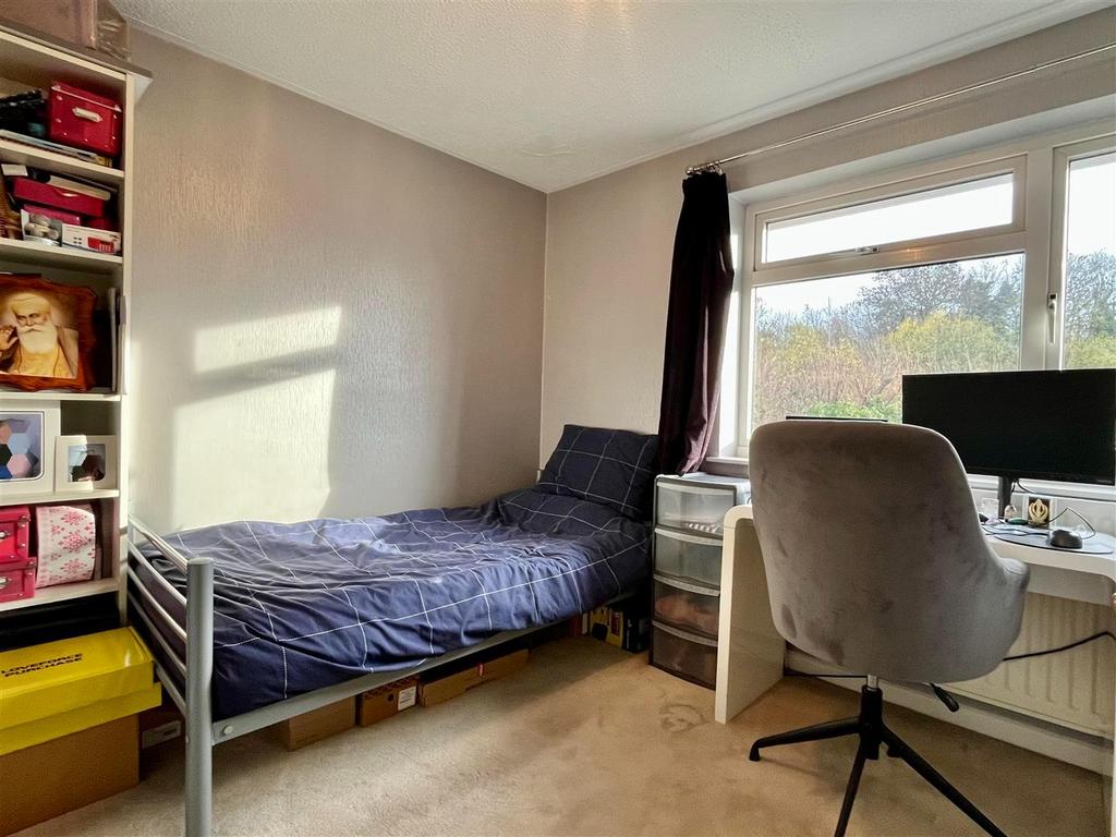 Bedroom Five.jpg