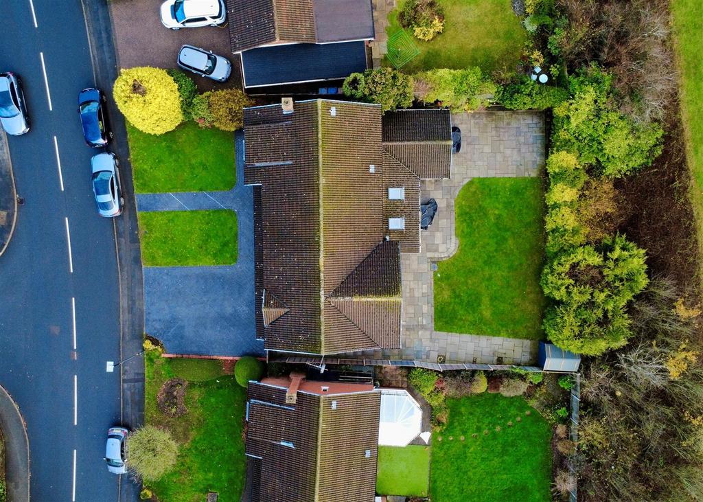 Aerial 2.jpg