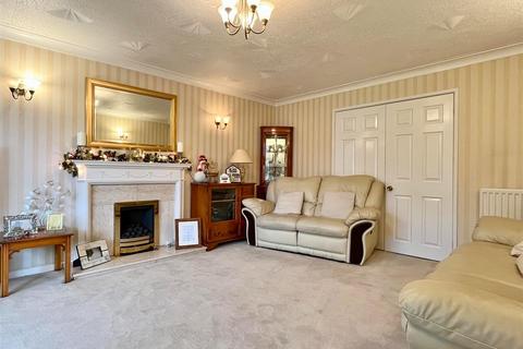 5 bedroom detached house for sale, Sir Alfreds Way, New Hall, Sutton Coldfield