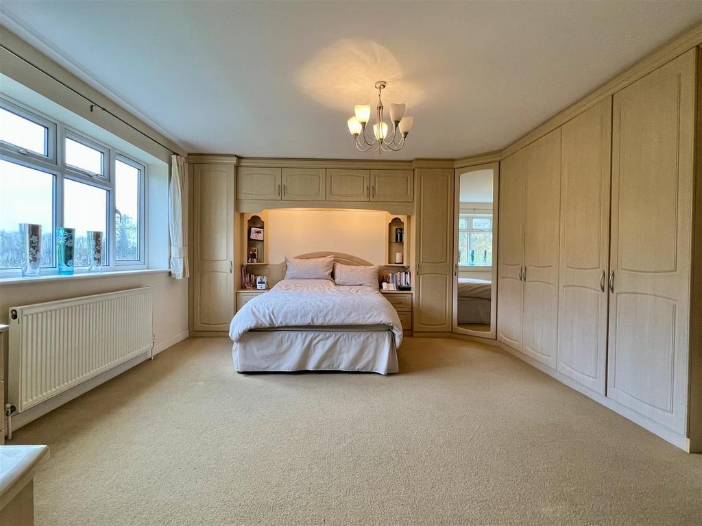Bedroom 1 A.jpeg
