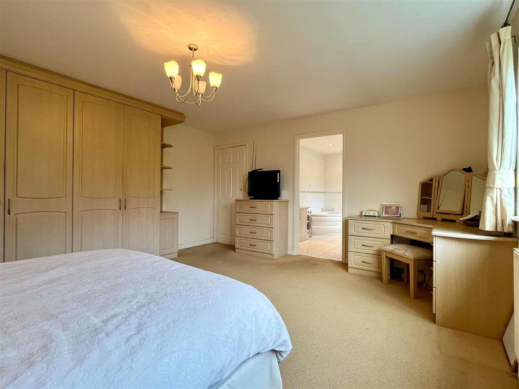 Bedroom 1 B.jpg