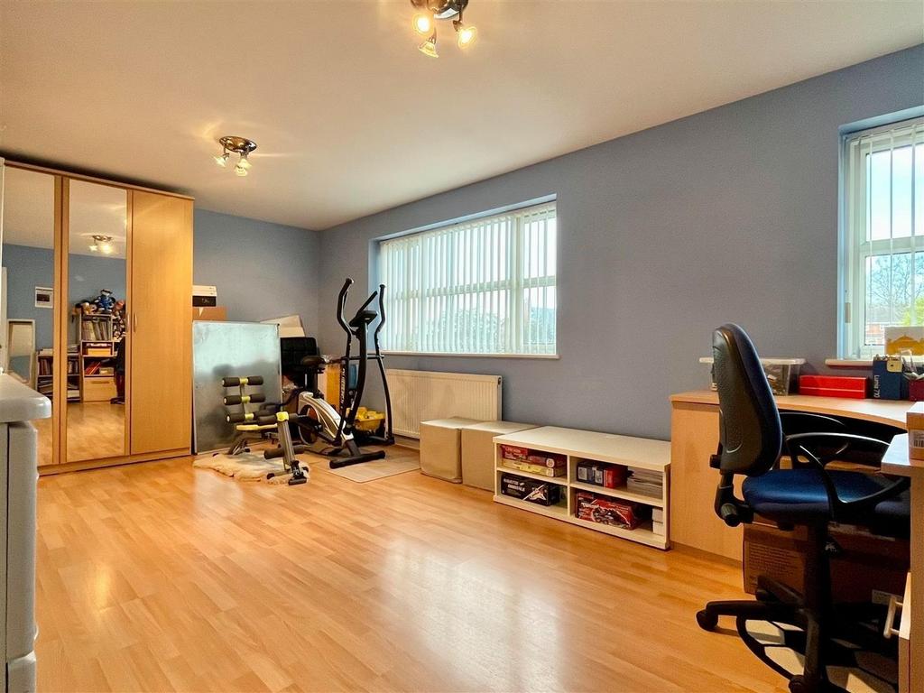 Bedroom 3.jpg