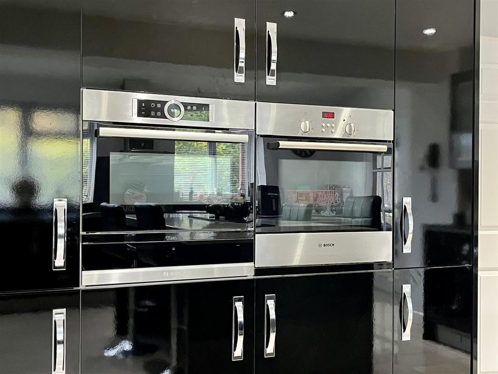 Fitted Kitchen D.jpeg