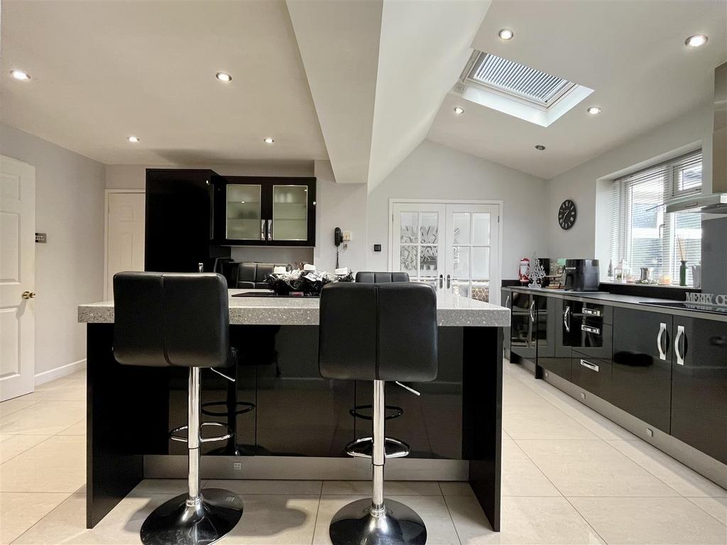 Fitted Kitchen E.jpeg