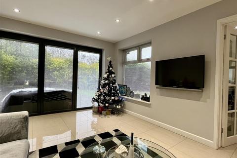 undefined, Sir Alfreds Way, New Hall, Sutton Coldfield