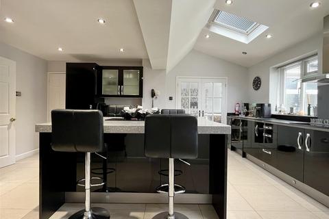 undefined, Sir Alfreds Way, New Hall, Sutton Coldfield