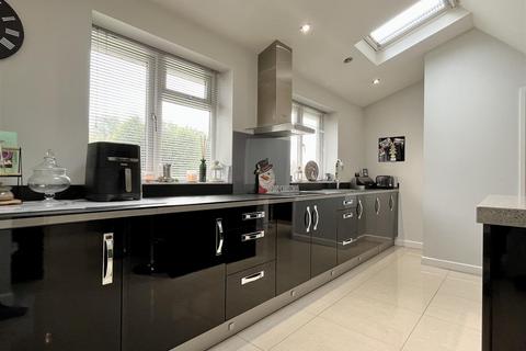 undefined, Sir Alfreds Way, New Hall, Sutton Coldfield