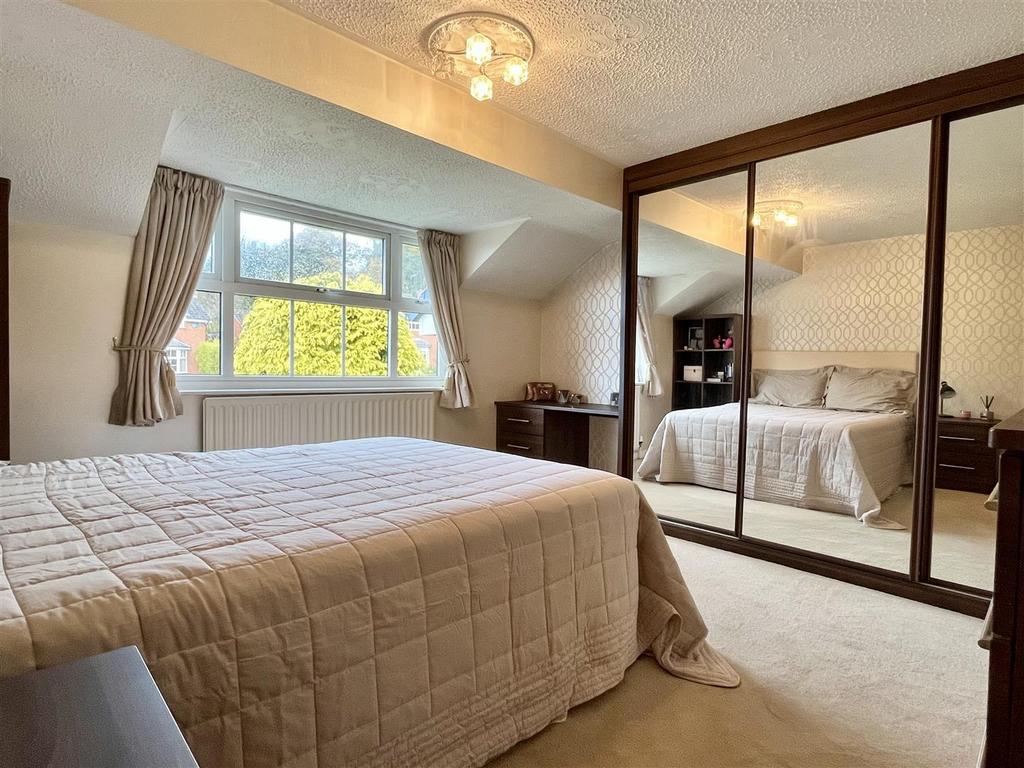 Bedroom 2.jpeg