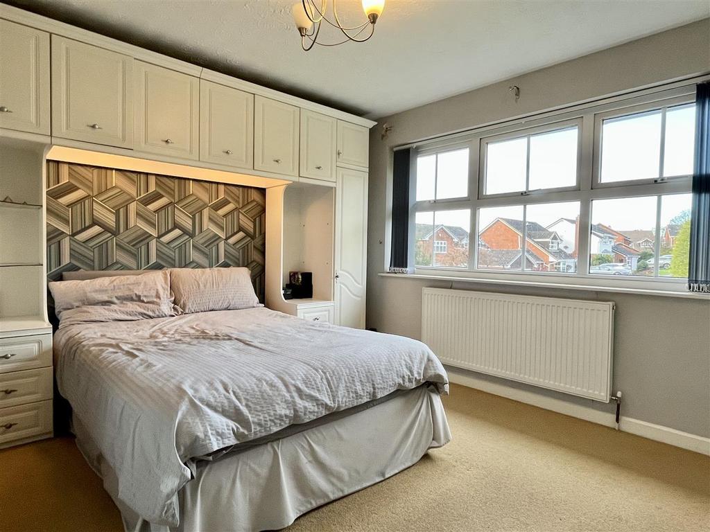 Bedroom Four.jpeg