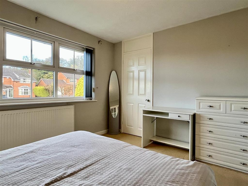 Bedroom Four A.jpeg