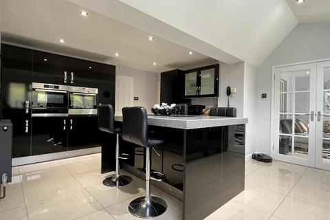 undefined, Sir Alfreds Way, New Hall, Sutton Coldfield