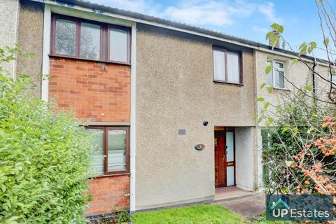 3 bedroom terraced house for sale, Cherry Brook Way, Coventry