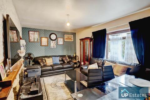 3 bedroom terraced house for sale, Cherry Brook Way, Coventry