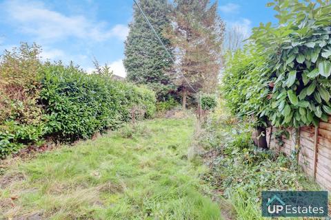3 bedroom terraced house for sale, Cherry Brook Way, Coventry