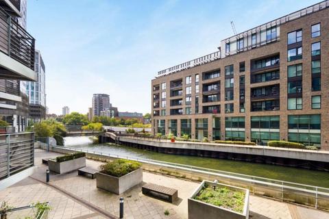 undefined, High Street, London, E15