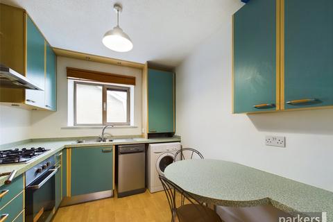 2 bedroom maisonette to rent, Braeside, Bracknell RG12
