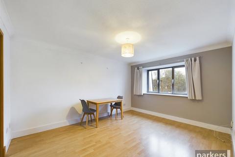2 bedroom maisonette to rent, Braeside, Bracknell RG12
