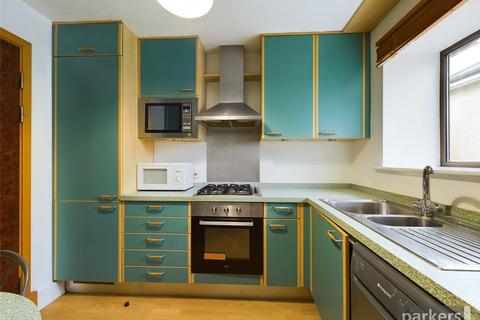 2 bedroom maisonette to rent, Braeside, Bracknell RG12
