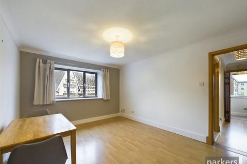 2 bedroom maisonette to rent, Braeside, Bracknell RG12