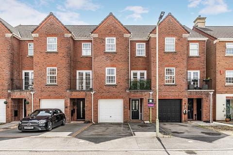 undefined, Fleming Walk, Pontypridd CF38
