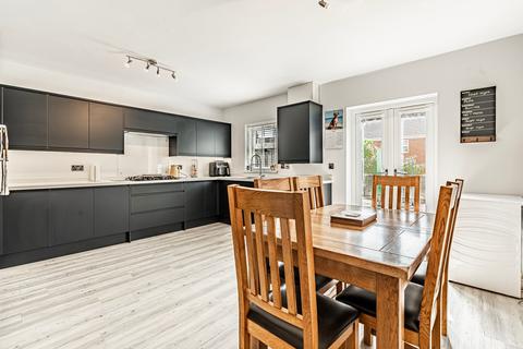 undefined, Fleming Walk, Pontypridd CF38