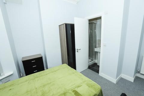 undefined, Chester Street, Middlesbrough