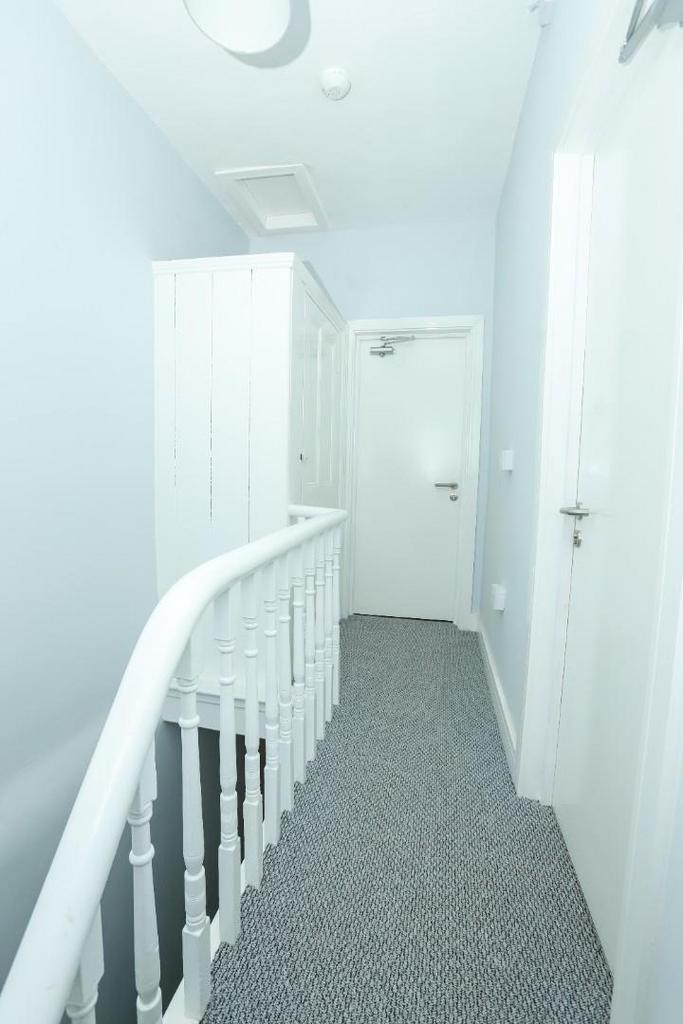 29 Chester #14.jpg