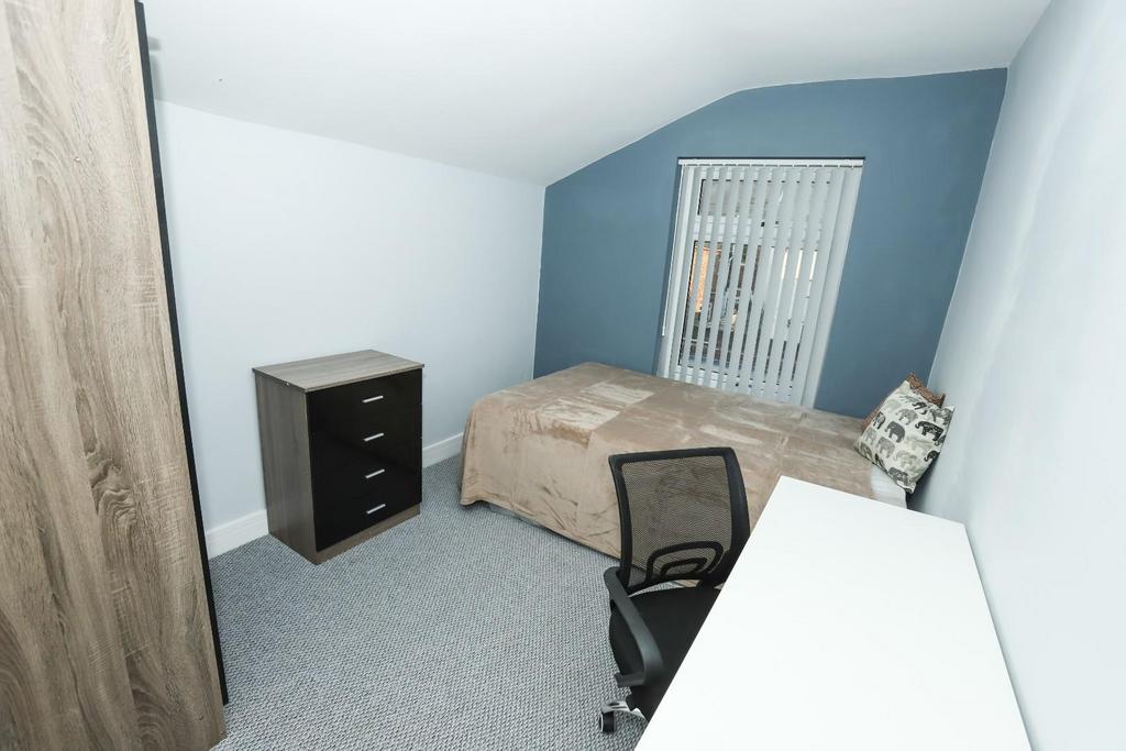 29 Chester #15.jpg