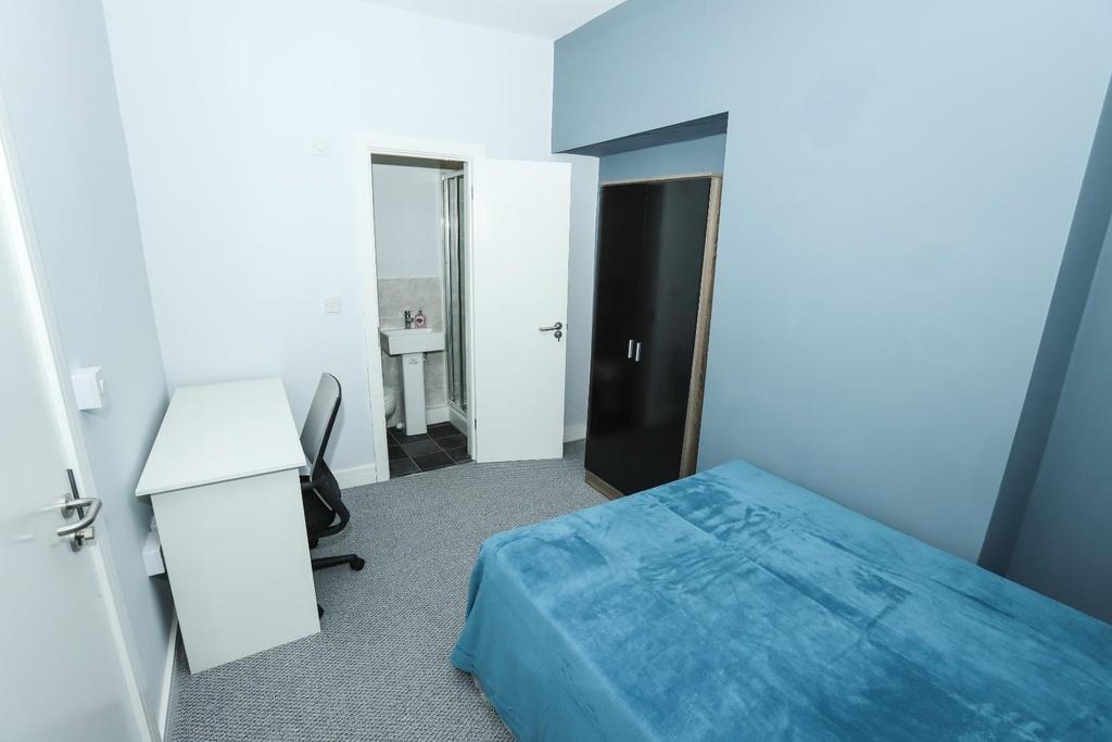 29 Chester #17.jpg