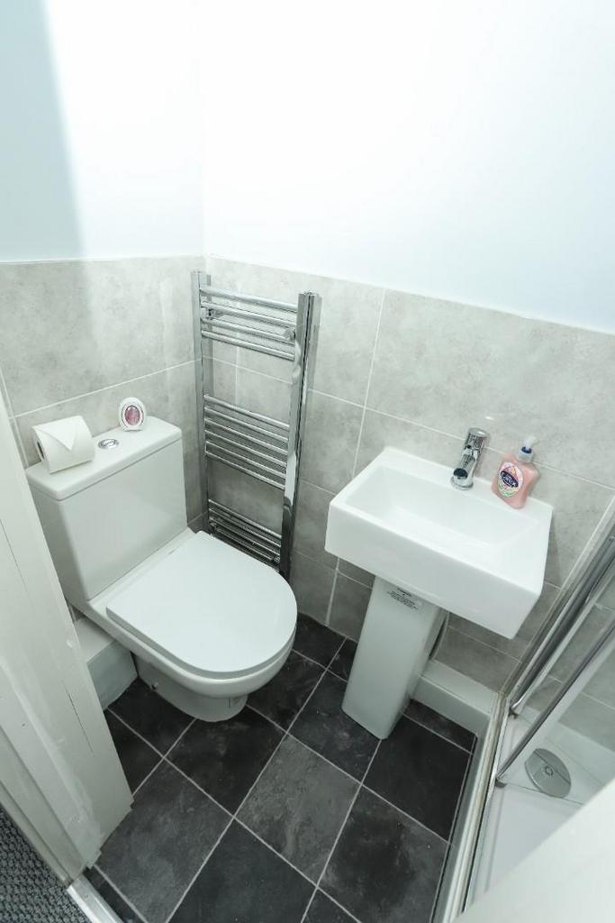 29 Chester #18.jpg