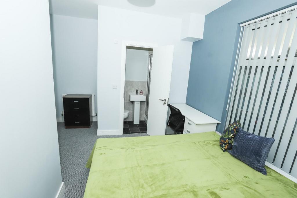 29 Chester #20.jpg