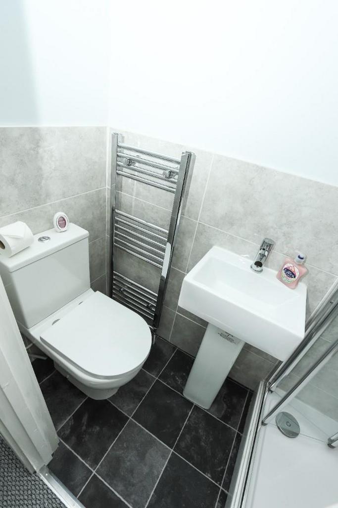 29 Chester #21.jpg