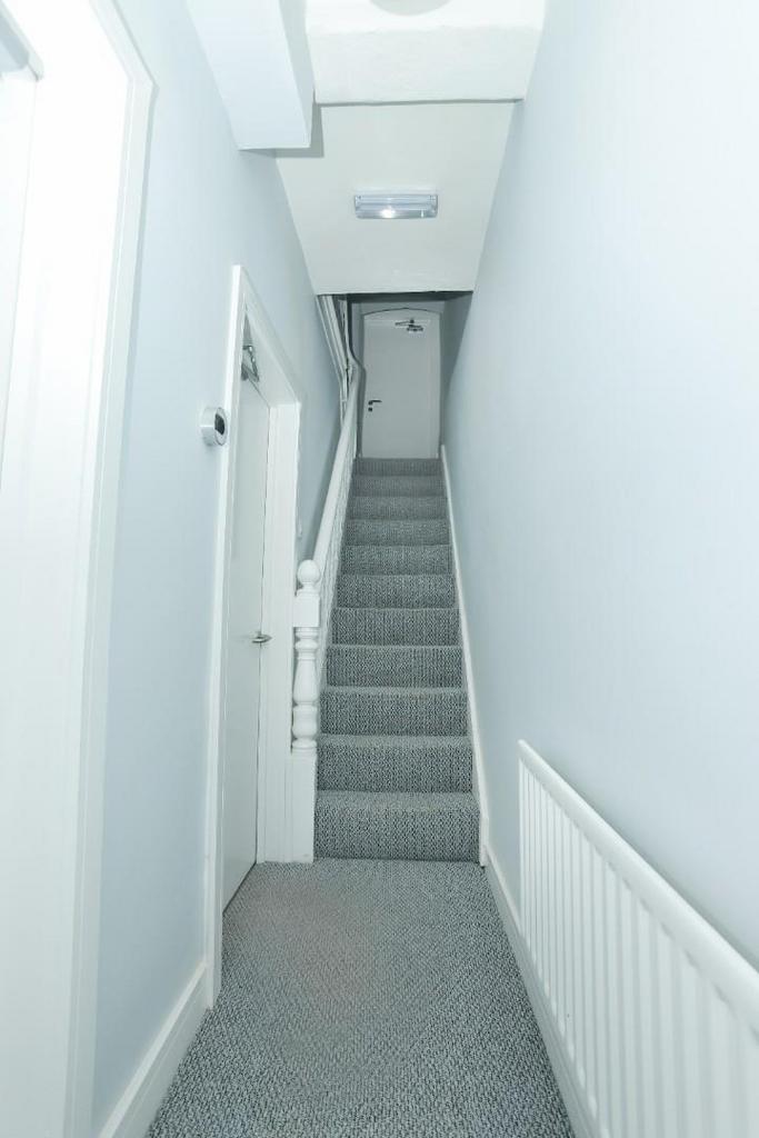 29 Chester #5.jpg