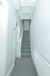 undefined, Chester Street, Middlesbrough