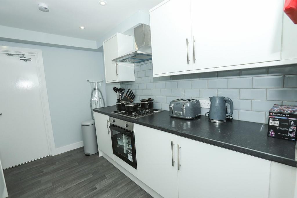 29 Chester #9.jpg