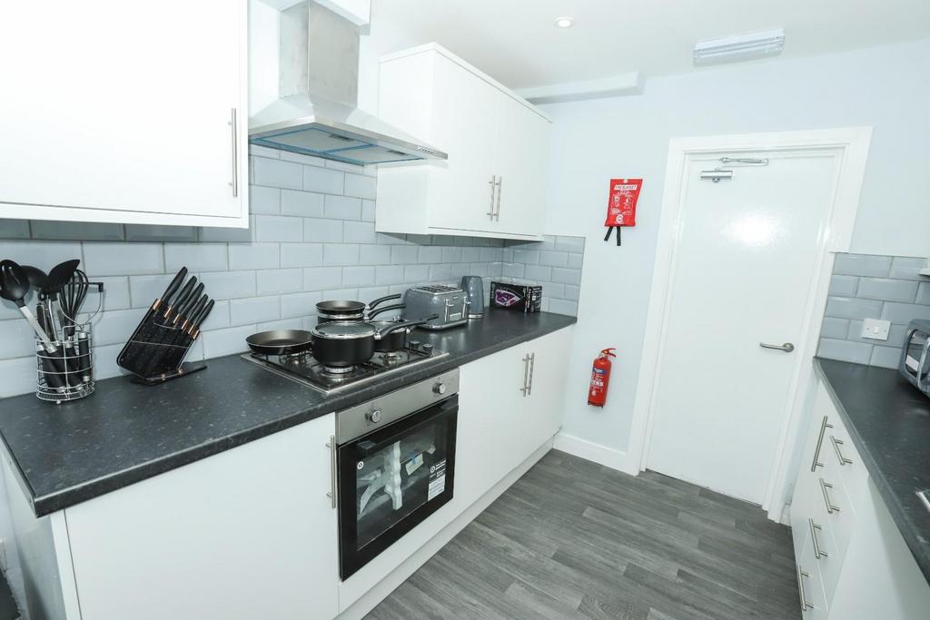 29 Chester #10.jpg