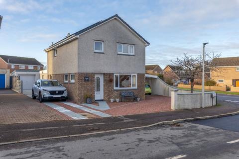 3 bedroom detached house for sale, 2 Kestrel Place, Inverness, IV2 3YH