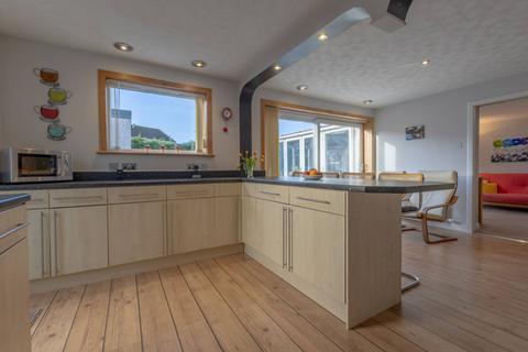 3 bedroom detached house for sale, 2 Kestrel Place, Inverness, IV2 3YH