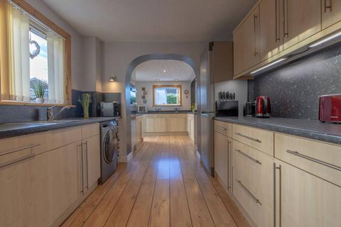 3 bedroom detached house for sale, 2 Kestrel Place, Inverness, IV2 3YH
