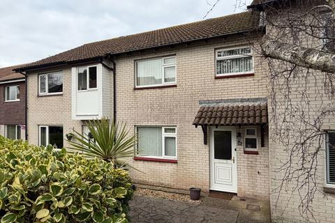 Berry Drive, Paignton TQ3